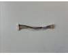 Asus X712EA BATTERY CABLE 7PIN TO 8PIN 78.5MM para Asus Business P1701CEA