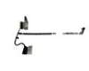 Asus 14011-05611100 CR1100CKA LCM+CCD CABLE 50P 357MM