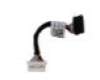 Asus 14011-05611400 B3402FEA BATTERY CABLE 40MM