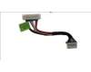 Asus 14011-056123RR K6502HC BATTERY CABLE 52MM_96W