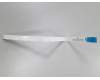 Asus 14010-00425600 X441UA FFC 8P 0.5MM L145MM