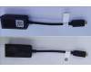 Asus MICRO HDMI TO RJ45 CABLE para Asus ExpertBook B7 B7402FVA