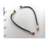 Asus 14012-00590200 GL504 RF CABLE
