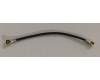 Asus 14012-00620000 GL704GW WIFI RF CABLE_A