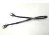 Asus 14013-00020200 SATA 6G CABLE 7P 420MM BLACK