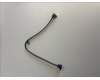 Asus SATA 6G CABLE 7P 90 TO 90 L=340 para Asus ExpertCenter D5 D700SER