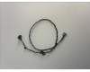 Asus SATA POWER CABLE 6P 90 470MM para Asus ExpertCenter D5 D700SER