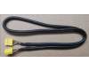 Asus 14014-00190000 S502ME AUDIO CABLE