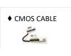 Asus 14011-06170400 B2402CBA CMOS CABLE