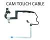 Asus 14011-06200100 NR2203RM CAM TOUCH CABLE