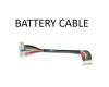 Asus 14011-06200300 NR2203RM BATTERY CABLE