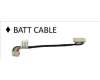 Asus 14011-06310000 K6501ZM BATTERY CABLE