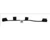 Asus 14011-07270000 CX3402CBA IO CABLE