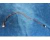 Asus 14011-03590200 LMT VT229H CABLE PANEL_PB