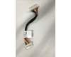 Asus 14011-07000000 CM1402FM2A BATT CABLE