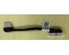 Asus 14011-07060000 CR1102CGA BATTERY CABLE