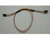 Asus 14017-00210200 M32CD4 FIO USB POWER CABLE