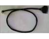 Asus 14017-01300000 G16CH CR BD POWER CABLE L:550
