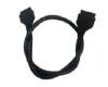 Asus 14016-00600000 CABLE USB3.0 FIO TO MB L500