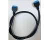 Asus 14016-00600200 CABLE USB3.0 FIO TO MB L600