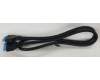 Asus 14016-00660100 GA15DH FIO USB CABLE L:780MM