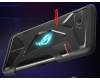 Asus BUMPER FOR ZS660KL para Asus ROG Phone II ZS660KL