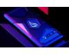 Asus AERO BUMPER FOR ZS661KS CN para Asus ROG Phone 3 (ZS661KS)