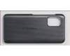 Asus BUMPER FOR ZS590KS 2A para Asus Zenfone 8 ZS590KS