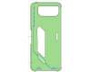 Asus BUMPER FOR AI2201 ENTRY para Asus ROG Phone 6D Ultimate (AI2203)