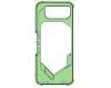 Asus BUMPER FOR AI2201_AY2201_AI2203_WW para Asus ROG Phone 6D Ultimate (AI2203)