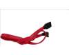 Asus 14G00010704N SATA POWER CABLE 4P TO SATA X2