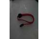 Asus 14G000107085 SATA CABLE 7P RED,L:420MM W/KR