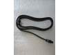 Asus 14G000112540 SATA CABLE 180 TO 270;L=680mm