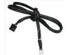 Asus 14G000509430 USB CABLE 2*4 TO 2*5,L=850MM