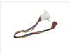 Asus 14G030011552 W.H CABLE 4P TO 4P, L:150MM