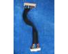 Asus 14G14B107101 LMT VS238 LVDS CABLE