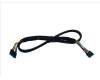 Asus 14G030042900 SMBUS CABLE 1*6 TO 1*6,L=350mm