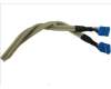 Asus 14G143083000 WIRE CABLE USB 10P TO 10P