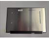 18010-14005800 Asus LCD 14.0" WUXGA VWV EDP