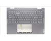 Lenovo COVER Upper Case ASM_SWS H 82YL NFP STGY para Lenovo Yoga 7 14IRL8 (82YL)