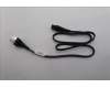Lenovo 5L61P81607 LINECORD Fru, US/CA,1M,3P,NON-LH