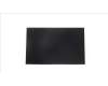 Lenovo 5T51L52624 TOUCHPANEL 14WQUX,SLC ST140FN145CKF AOFT