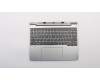 Lenovo DOCKING D330 docking MGR POR para Lenovo IdeaPad D330-10IGM (81H3)