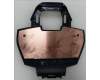 Asus AY2201-1A FANDONGLE BASE ASSY para Asus ROG Phone 6D Ultimate (AI2203)
