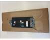 Asus AI2205-1B RLGS ASSY/WW-ENTRY para Asus AI2205