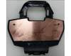 Asus AY2301-1A FANDONGLE BASE ASSY para Asus AI2205