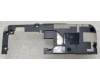 Asus ZS673KS RCV BOX ASSY para Asus ROG Phone 5s (ZS676KS)