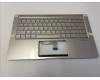 Asus UX333FA-3S K/B_(UI)_MODULE/AS para Asus ZenBook 13 UX333FN