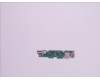 Asus 90NB0LK0-R10010 UX562FA IO_BD./AS