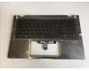 Asus UX463FL-2G K/B_(SF)_MODULE/AS para Asus ZenBook Flip 14 UX463FA